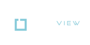 PVN- Parkview Apartments