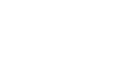 CPN- Crosspoint Apartments
