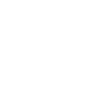 Fountain Place Apartments
