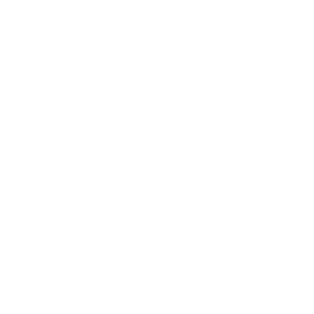 Apartment building photo of Fountain Place Apartments in Columbus, OH