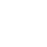 1-bedroom apartment at Fountain Place Apartments in Columbus