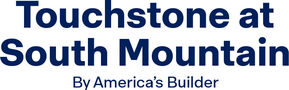 Touchstone at South Mountain