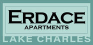 ERDACE APARTMENTS