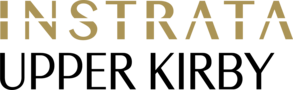 Instrata Upper Kirby