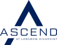 Ascend at Longbow Highpoint