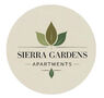 Sierra Gardens Apartments