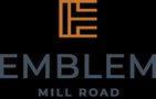 Emblem Mill Road