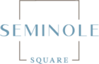 Seminole Square