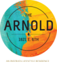 The Arnold