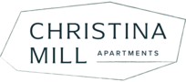Christina Mill