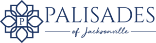 Palisades of Jacksonville