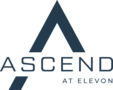 Ascend At Elevon