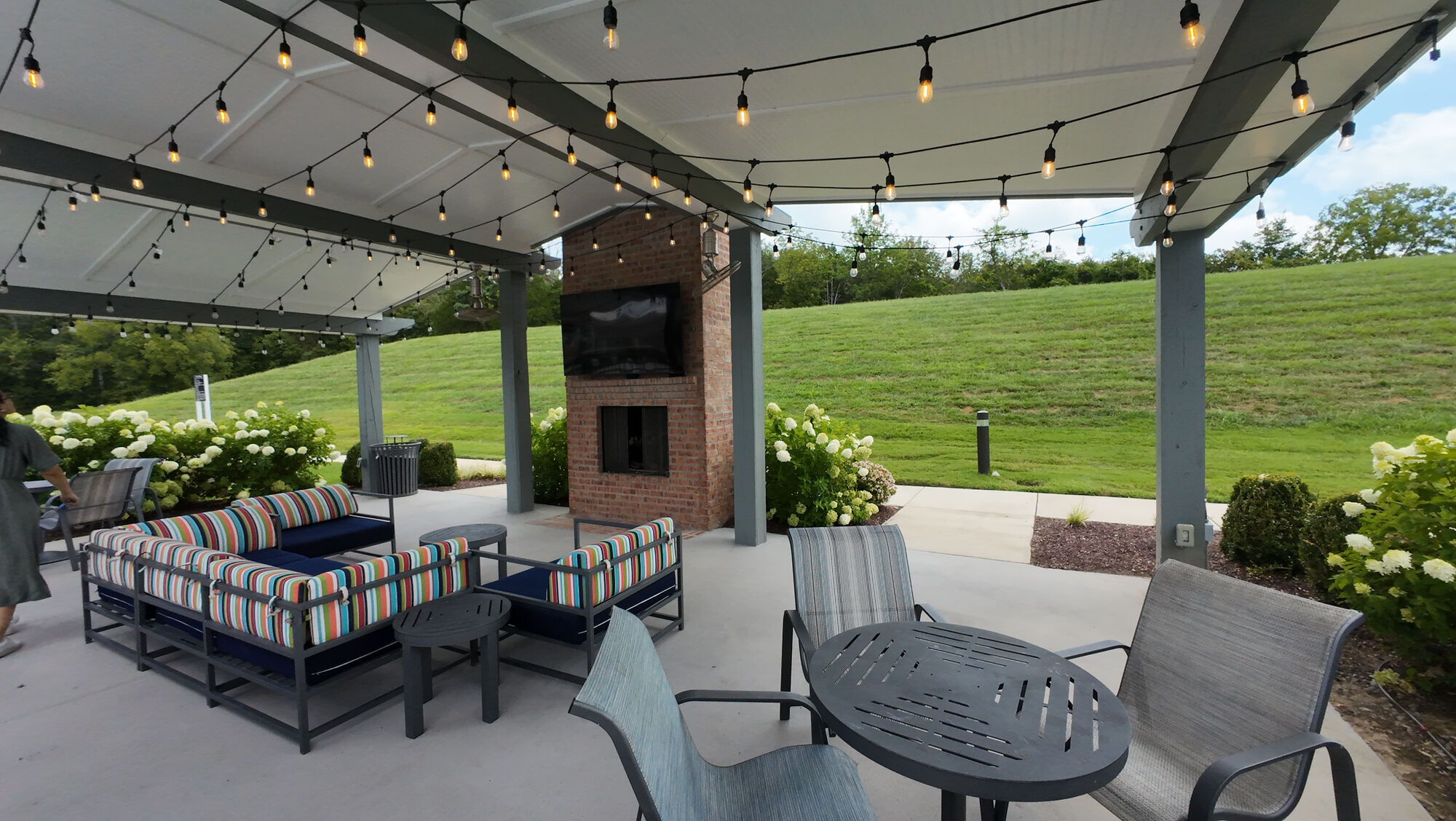 Provenza at Park Place Image 42