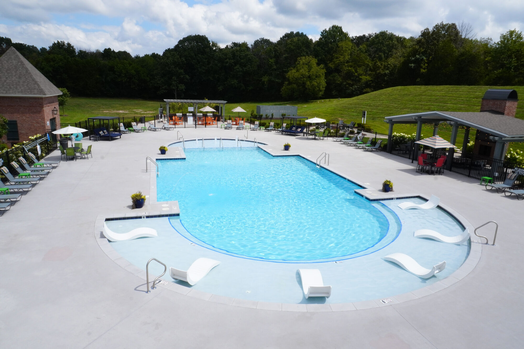 Provenza at Park Place Image 31