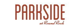 Parkside at Round Rock