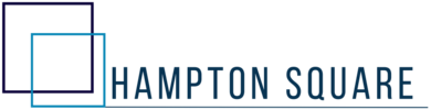 Hampton Square