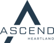 Ascend Heartland