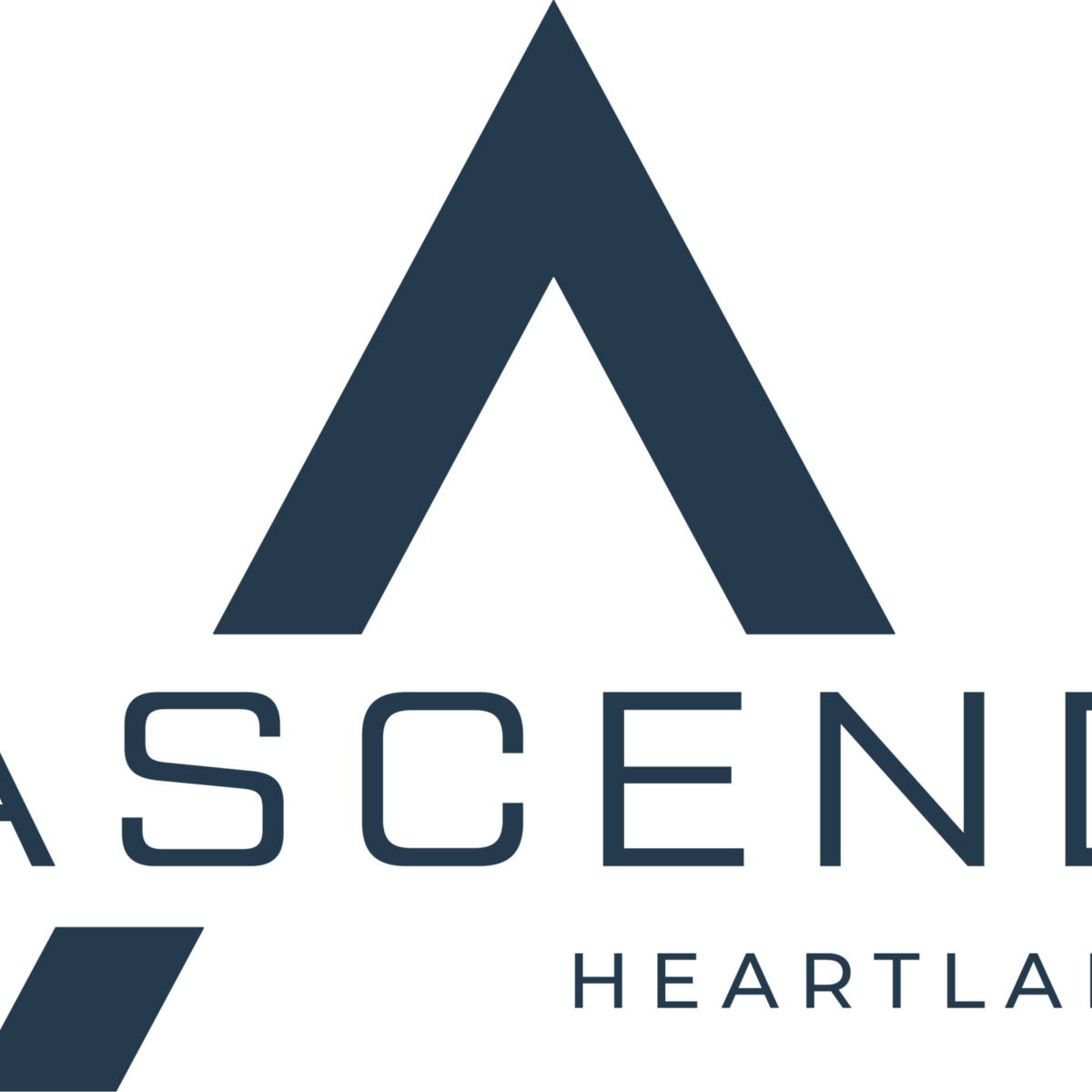 Ascend Heartland