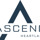 1-bedroom apartment at Ascend Heartland in North Las Vegas