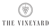 The Vineyard