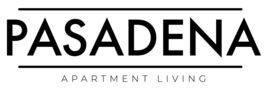 Pasadena Apartments