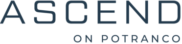 Ascend on Potranco