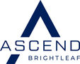 Ascend Brightleaf Apartments