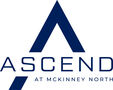 Ascend at McKinney North