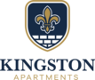 Kingston Apartments