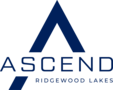 Ascend Ridgewood Lakes