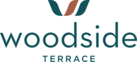 Woodside Terrace