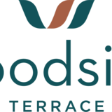 1-bedroom apartment at Woodside Terrace in Alhambra
