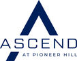 Ascend at Pioneer Hill