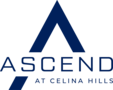 Ascend at Celina Hills