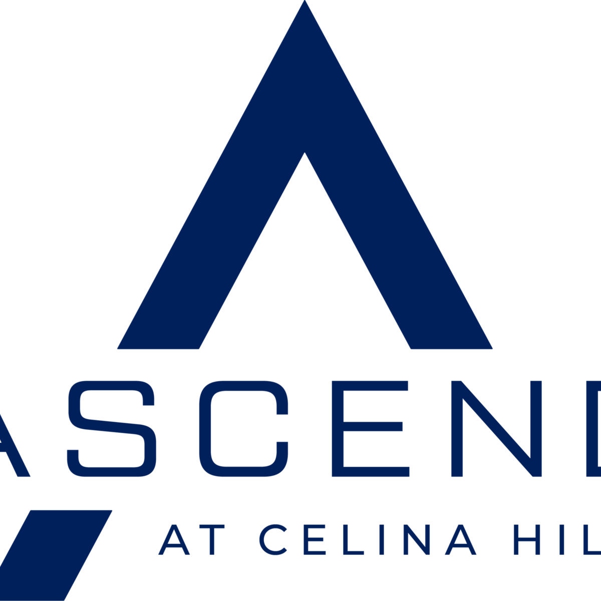 Ascend at Celina Hills