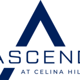 1-bedroom apartment at Ascend at Celina Hills in Celina