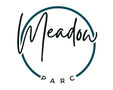 Meadow Parc