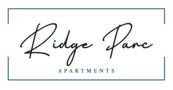 Ridge Parc