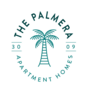 Palmera on 3009