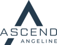 Ascend Angeline