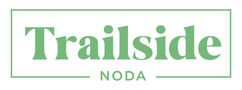 Trailside NoDa