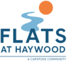 Flats at Haywood