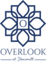 Overlook at Stonemill