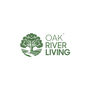 New Orleans Court Apartments and Townhomes
