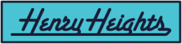Henry Heights