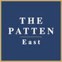 Patten East