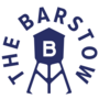 The Barstow