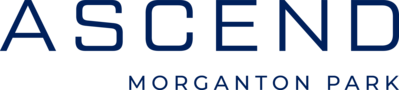 Ascend Morganton Park