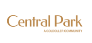 Central Park