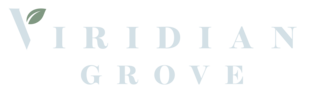 Viridian Grove